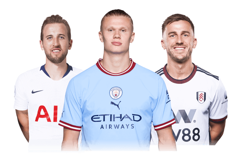 澳亚国际在线登录 Main Banner